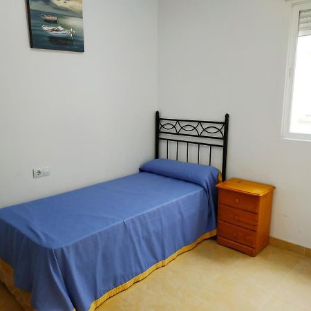 Appartement Duplex Las Marinas Orangecosta à Peñíscola Extérieur photo